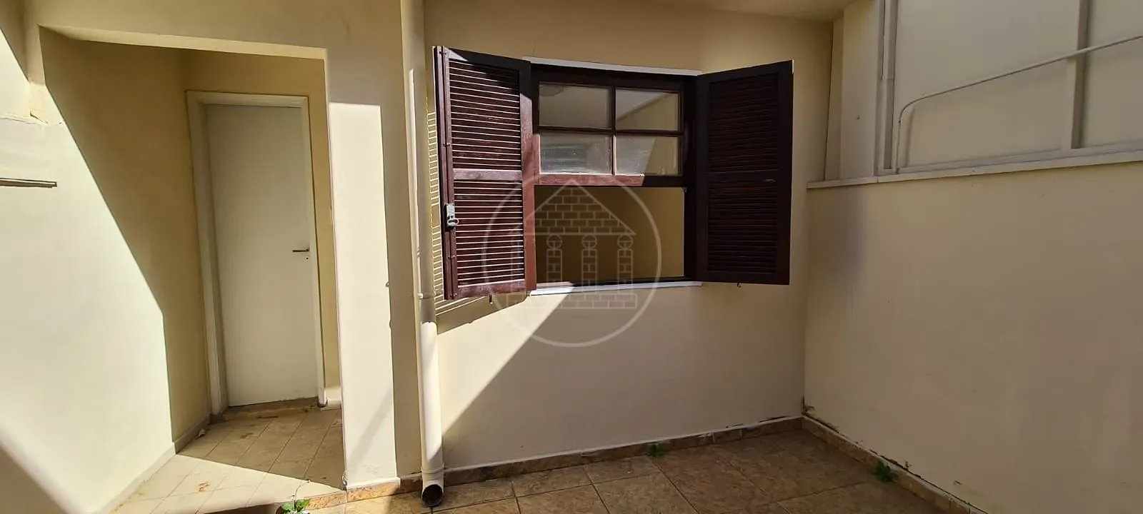 Sobrado, 3 quartos, 110 m² - Foto 5