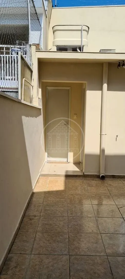 Sobrado, 3 quartos, 110 m² - Foto 41