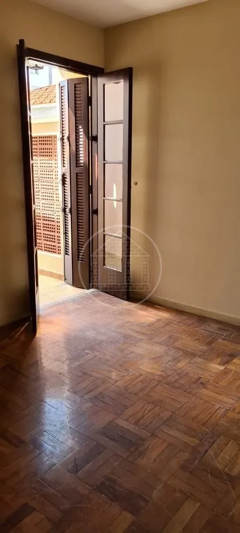 Sobrado, 3 quartos, 110 m² - Foto 31