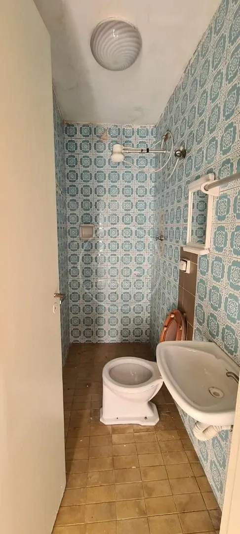 Sobrado, 3 quartos, 110 m² - Foto 53