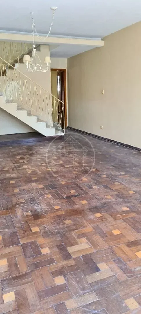 Sobrado, 3 quartos, 110 m² - Foto 19