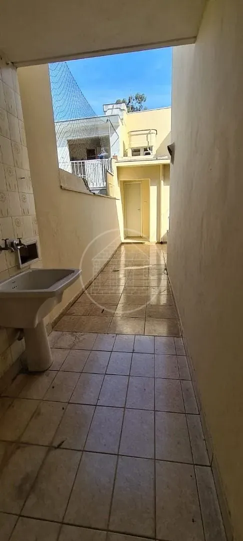 Sobrado, 3 quartos, 110 m² - Foto 52