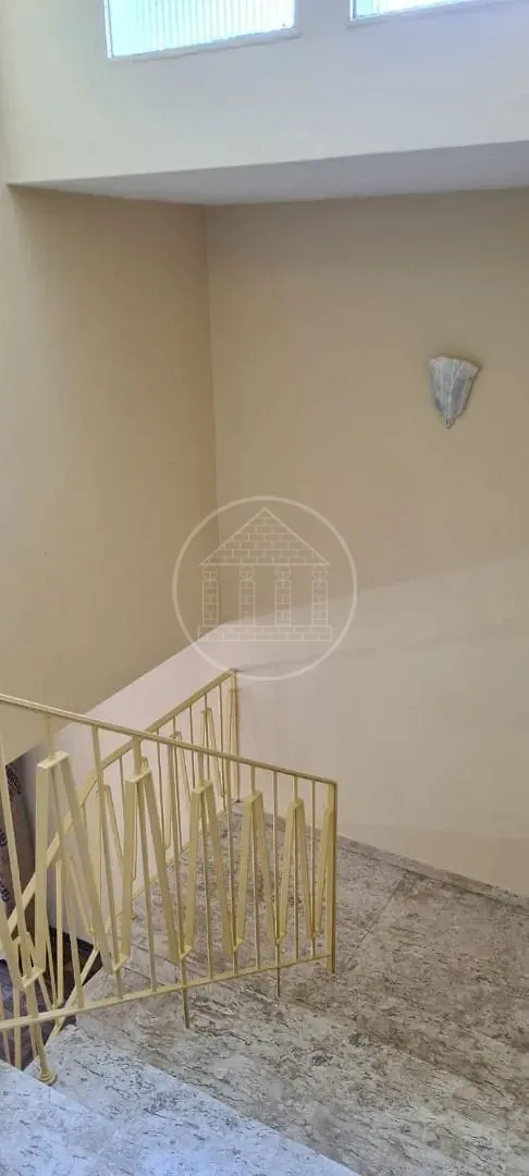 Sobrado, 3 quartos, 110 m² - Foto 16