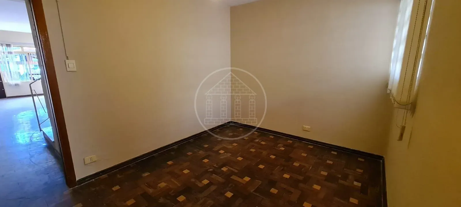 Sobrado, 3 quartos, 110 m² - Foto 7