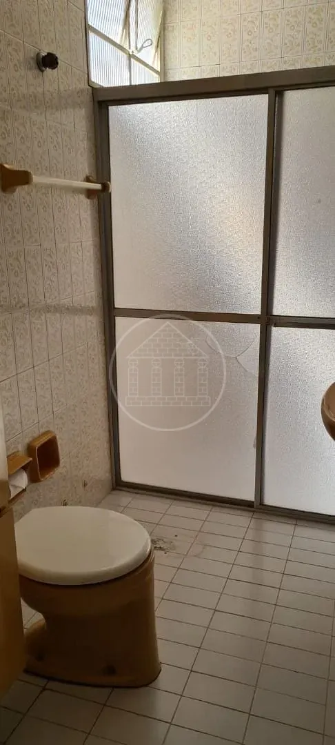 Sobrado, 3 quartos, 110 m² - Foto 33