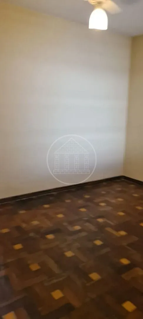 Sobrado, 3 quartos, 110 m² - Foto 21