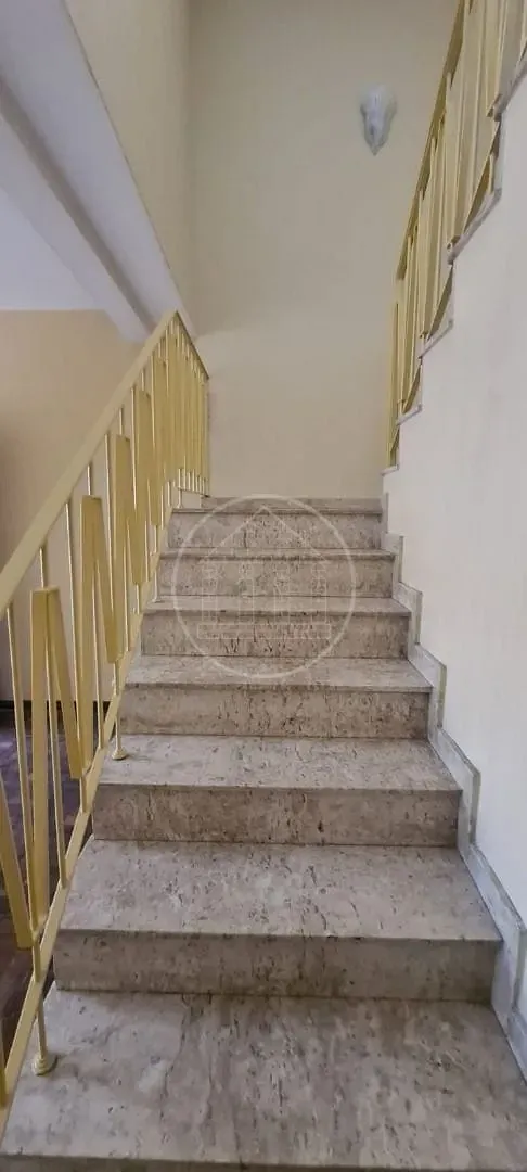 Sobrado, 3 quartos, 110 m² - Foto 58
