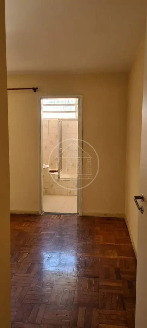Sobrado, 3 quartos, 110 m² - Foto 36
