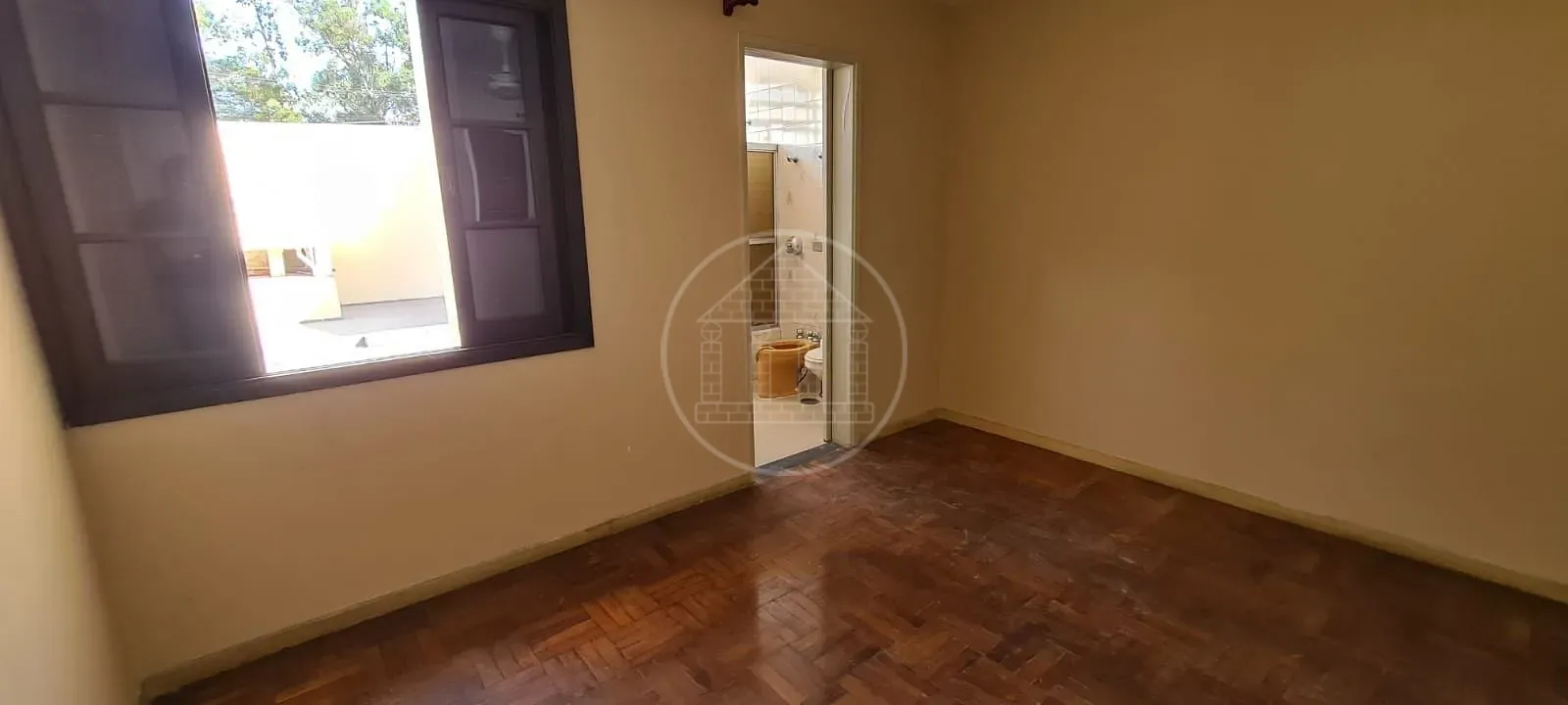 Sobrado, 3 quartos, 110 m² - Foto 10