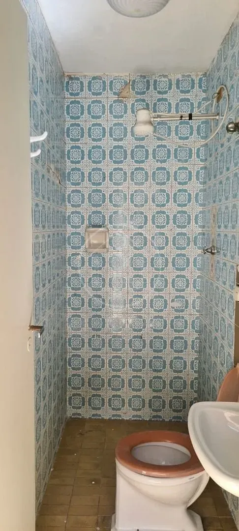 Sobrado, 3 quartos, 110 m² - Foto 26