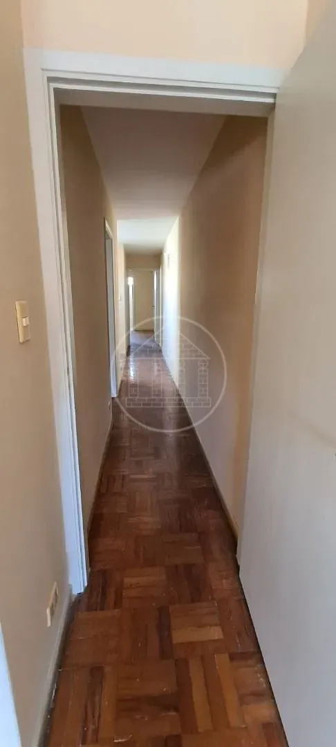Sobrado, 3 quartos, 110 m² - Foto 46