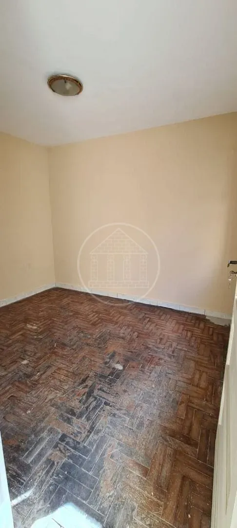 Sobrado, 3 quartos, 110 m² - Foto 54