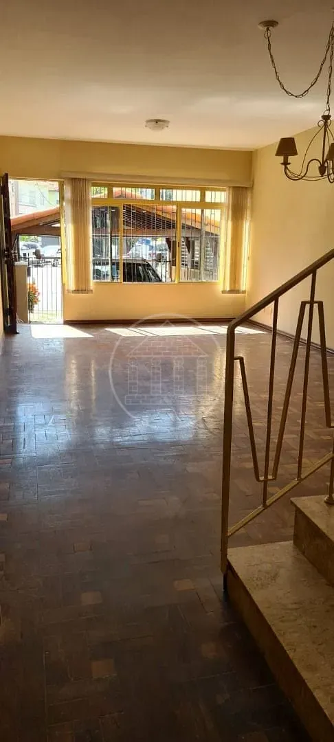 Sobrado, 3 quartos, 110 m² - Foto 13