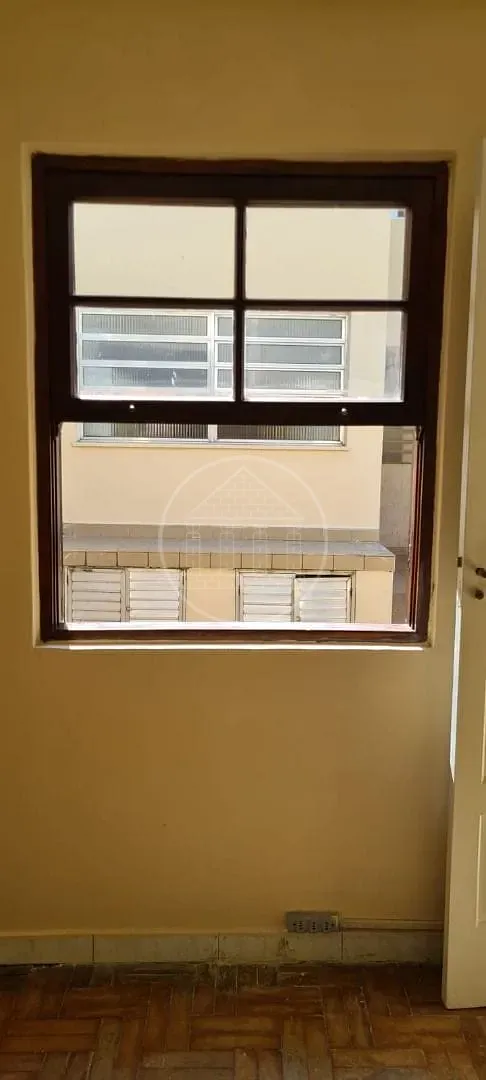 Sobrado, 3 quartos, 110 m² - Foto 28