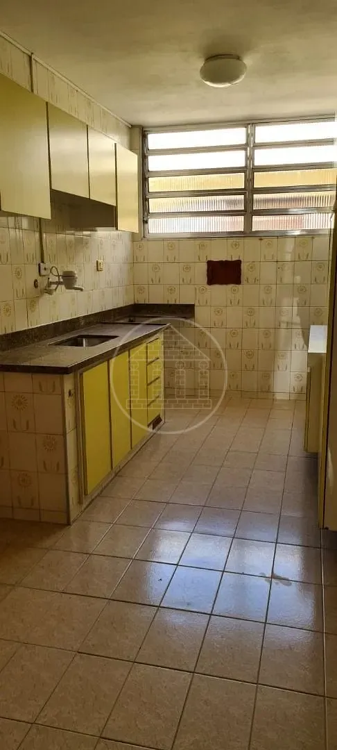 Sobrado, 3 quartos, 110 m² - Foto 22