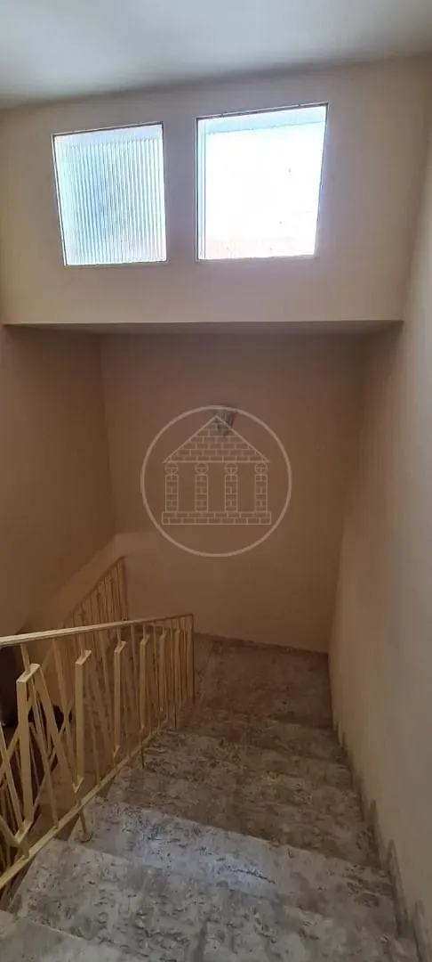 Sobrado, 3 quartos, 110 m² - Foto 47