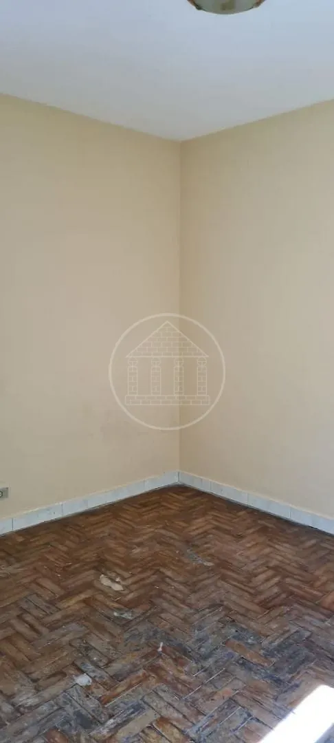 Sobrado, 3 quartos, 110 m² - Foto 25