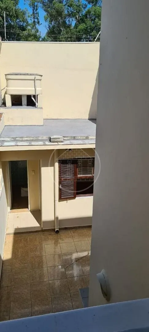 Sobrado, 3 quartos, 110 m² - Foto 32