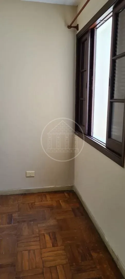 Sobrado, 3 quartos, 110 m² - Foto 39