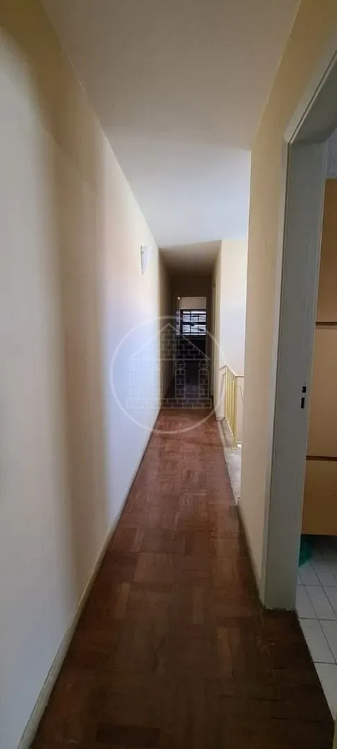 Sobrado, 3 quartos, 110 m² - Foto 48