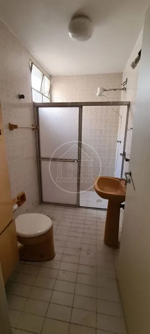Sobrado, 3 quartos, 110 m² - Foto 50