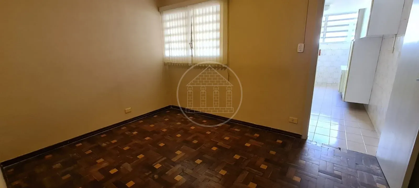 Sobrado, 3 quartos, 110 m² - Foto 11