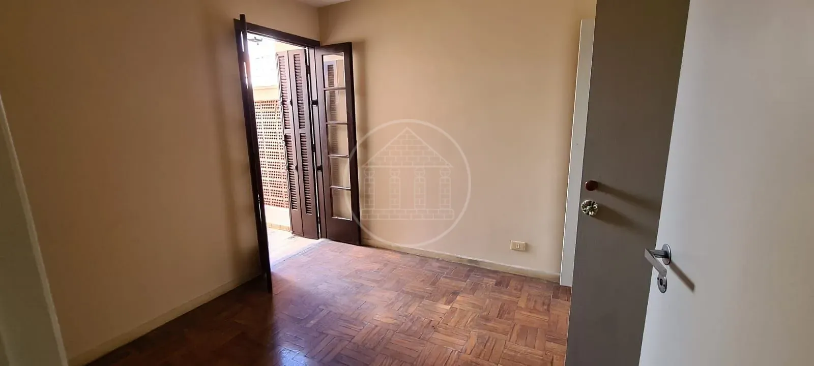 Sobrado, 3 quartos, 110 m² - Foto 3