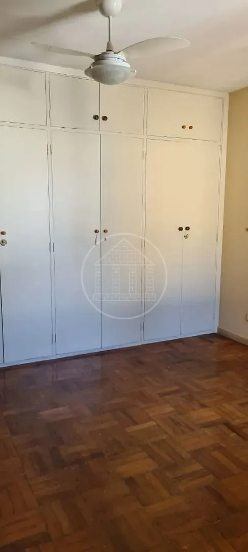 Sobrado, 3 quartos, 110 m² - Foto 37
