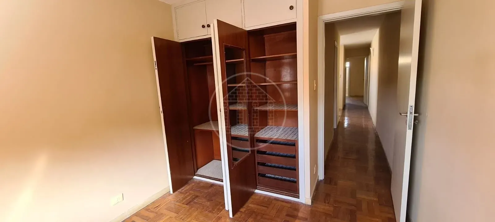 Sobrado, 3 quartos, 110 m² - Foto 8