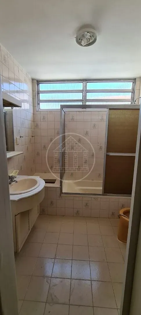 Sobrado, 3 quartos, 110 m² - Foto 49