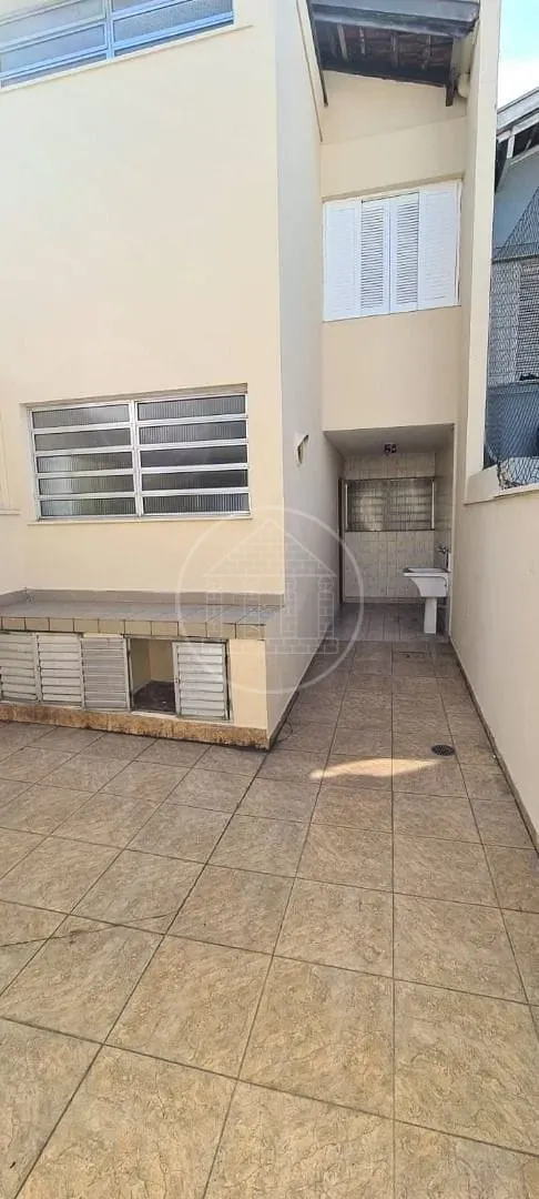 Sobrado, 3 quartos, 110 m² - Foto 56