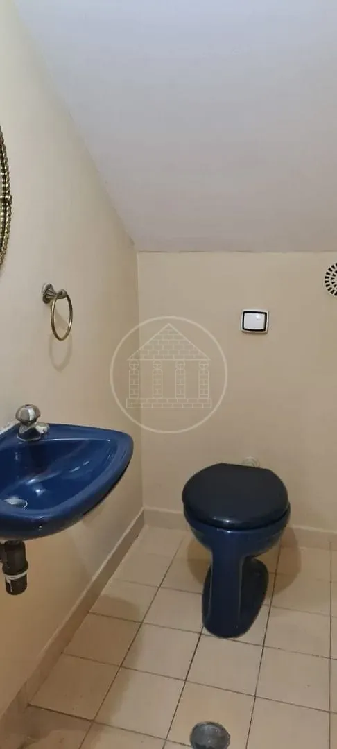Sobrado, 3 quartos, 110 m² - Foto 17