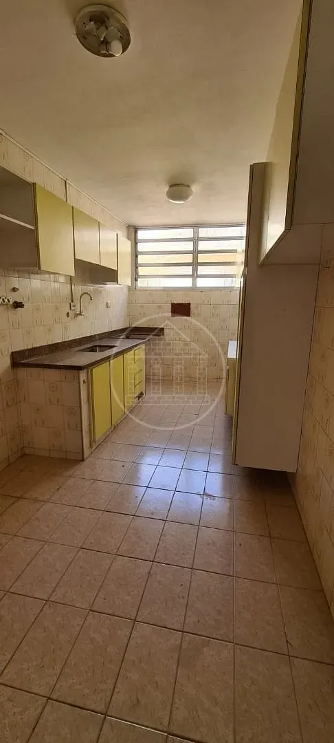 Sobrado, 3 quartos, 110 m² - Foto 55