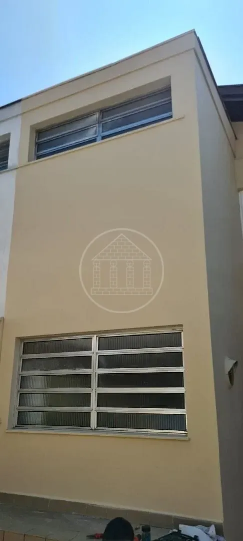 Sobrado, 3 quartos, 110 m² - Foto 42