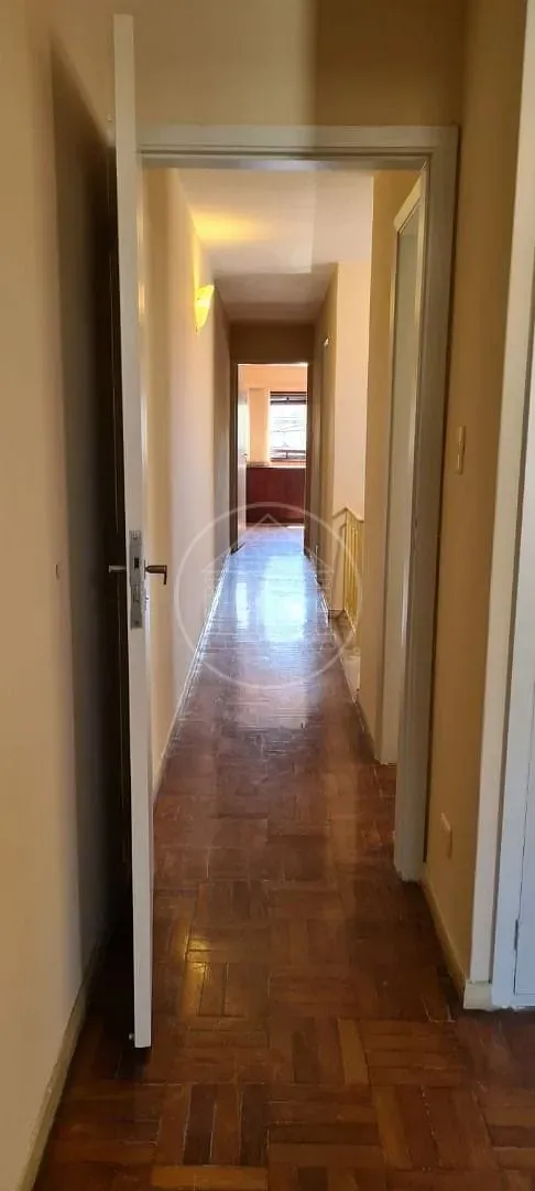 Sobrado, 3 quartos, 110 m² - Foto 35