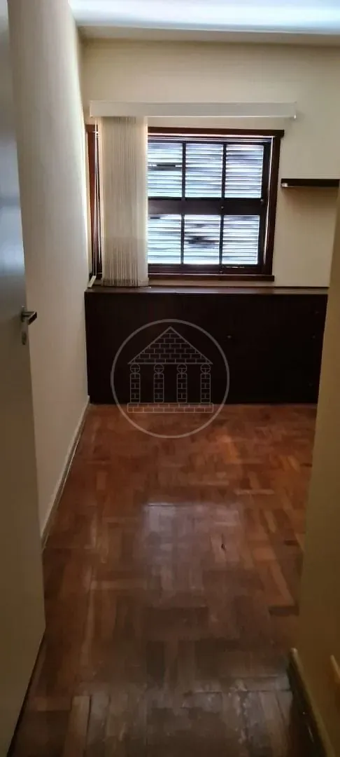 Sobrado, 3 quartos, 110 m² - Foto 40