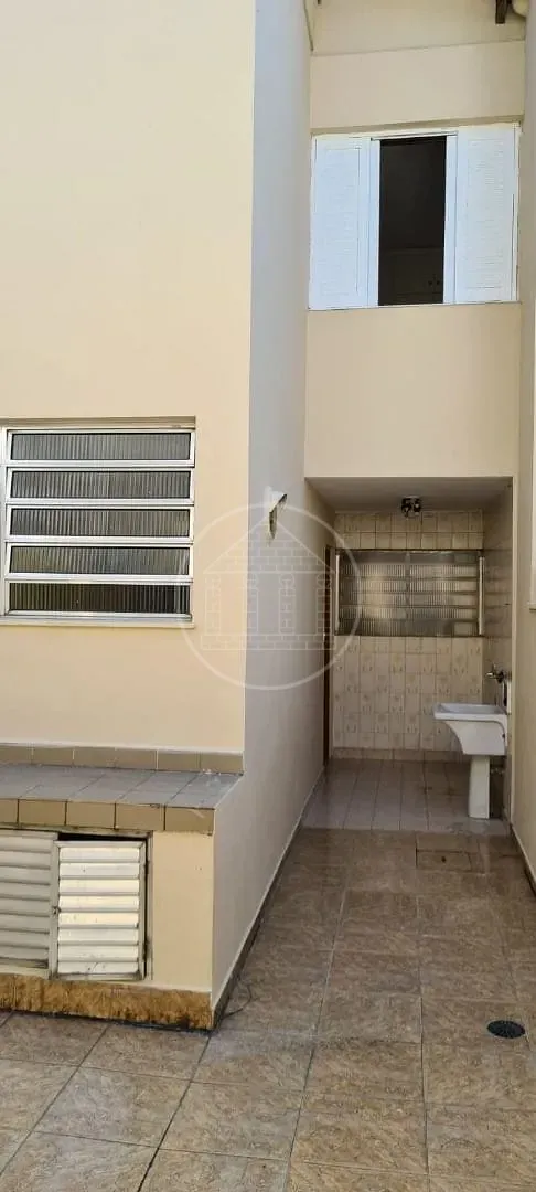 Sobrado, 3 quartos, 110 m² - Foto 23