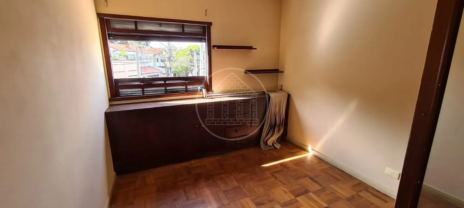 Sobrado, 3 quartos, 110 m² - Foto 9
