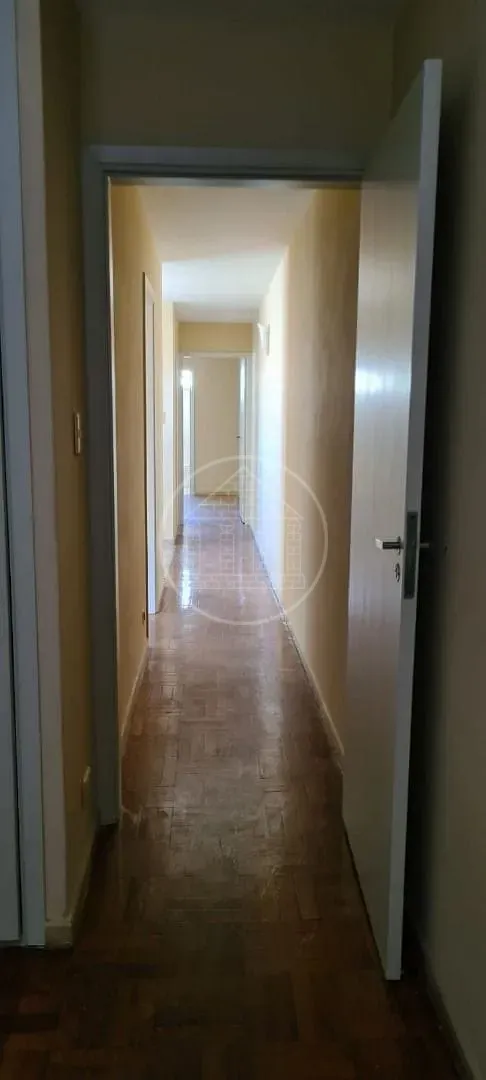 Sobrado, 3 quartos, 110 m² - Foto 14