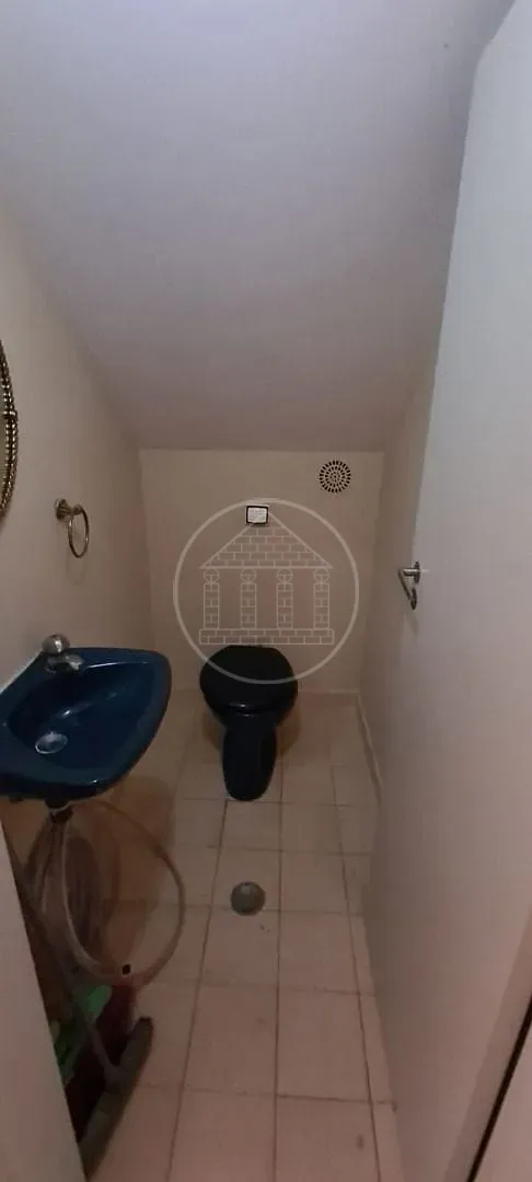 Sobrado, 3 quartos, 110 m² - Foto 57