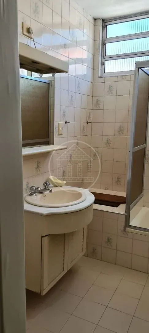 Sobrado, 3 quartos, 110 m² - Foto 38