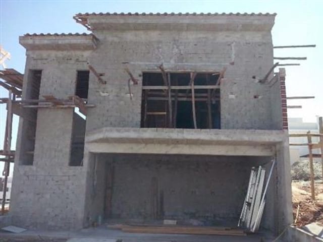 Foto do Sobrado - Sobrado à venda 3 Quartos, 1 Suite, 4 Vagas, 200M², Wanel Ville, Sorocaba - SP | Ary Proenca Negócios Imobiliários Ltda