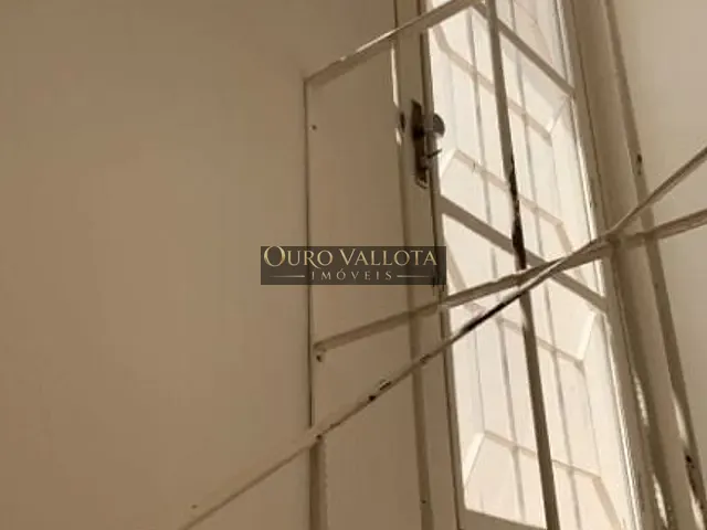 Sobrado com 185m² 3 quartos e 2 banheiros, à venda, no bairro Jardim Independência em São Paulo