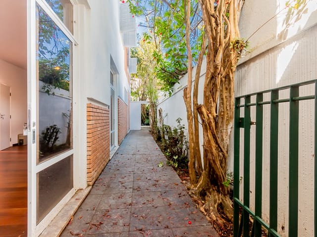 Sobrado com 617m² 6 quartos e 5 banheiros, à venda, no bairro Vila Ida em São Paulo