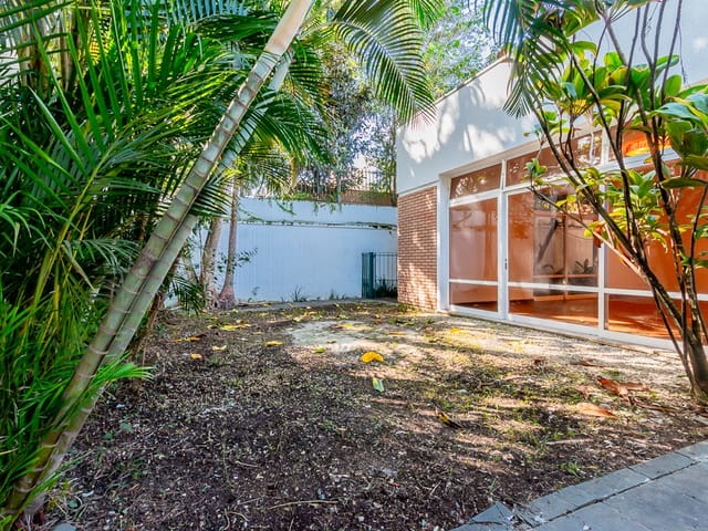 Sobrado com 617m² 6 quartos e 5 banheiros, à venda, no bairro Vila Ida em São Paulo
