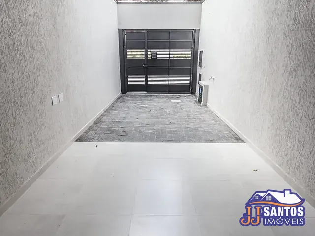 Sobrado com 67m² 3 quartos e 3 banheiros, à venda, no bairro Jardim Avelino em São Paulo