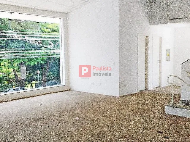 Prédio com 280m², à venda, no bairro Vila Congonhas em São Paulo