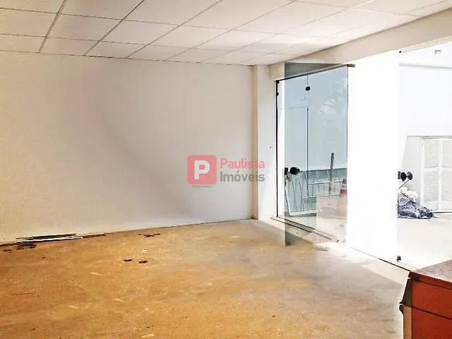 Prédio com 280m², à venda, no bairro Vila Congonhas em São Paulo