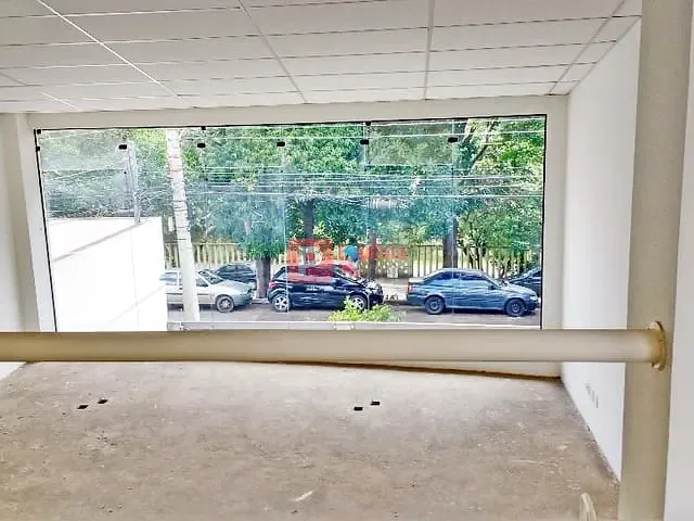 Prédio com 280m², à venda, no bairro Vila Congonhas em São Paulo