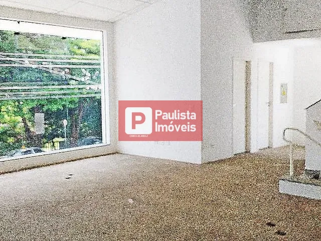 Prédio com 270m², à venda, no bairro Vila Congonhas em São Paulo